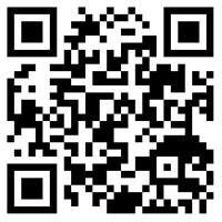 微信公眾號(hào)