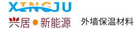 濟(jì)寧一建鋼結(jié)構(gòu)工程有限公司